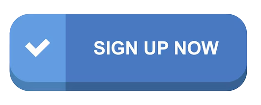 Sign Up Now